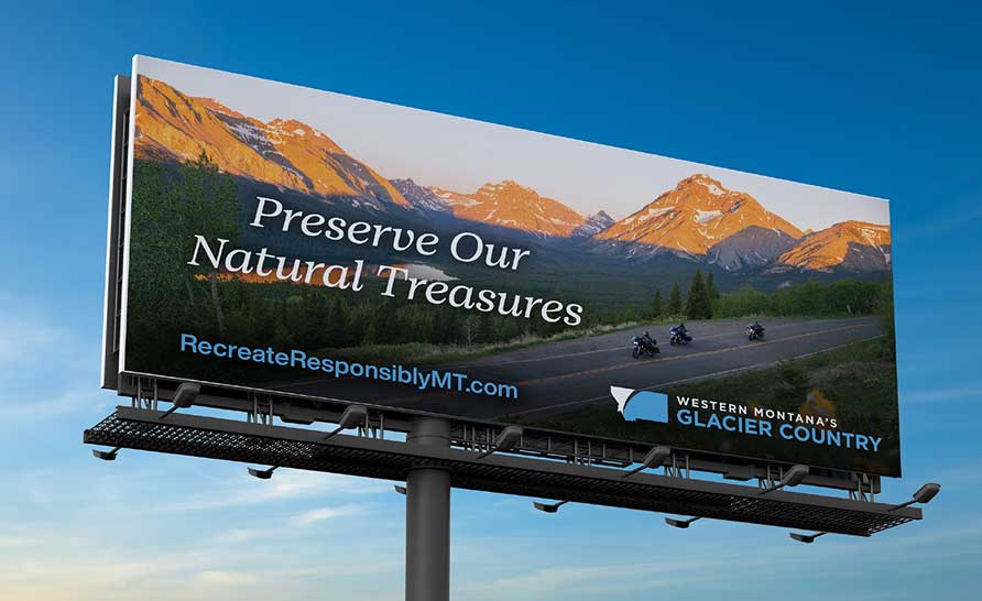 Windfall Agency work
